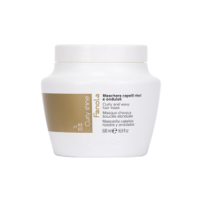 Fanola Curl Shine Mask 500ML