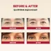 Seol 1988 Eye Cream