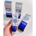 Teresia Tone UP Cream