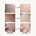 Beauty of Joseon - Relief Sun Aqua-Fresh Rice + Probiot 50+SPF