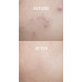 Dr. Althea 147 Barrier Cream