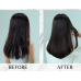 Fino Gen Luxe Hair Mask