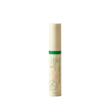 AXIS-Y-Eye Serum