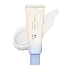 Beauty of Joseon - Relief Sun Aqua-Fresh Rice + Probiot 50+SPF