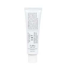 Dr. Althea 147 Barrier Cream