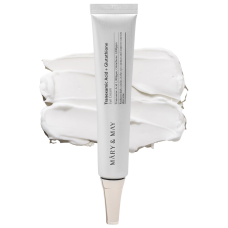 Mary And May Eye Cream