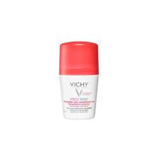 Vichy Roll-On Deodorant 72H