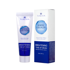 Teresia Tone UP Cream