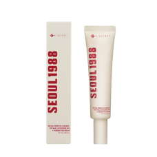 Seol 1988 Eye Cream