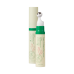 AXIS-Y-Eye Serum