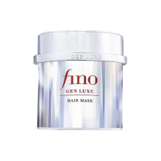 Fino Gen Luxe Hair Mask