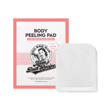 Moms Bath Recipe Trouble Care Pink