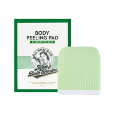 Moms Bath Recipe Green