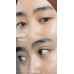AXIS-Y-Eye Serum