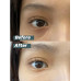 Mary And May Eye Cream