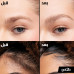 Got2b 2 IN 1 Gel For Brows & Edges