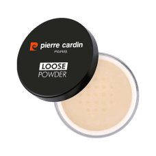 Pierre Cardin Looose Powder 12400