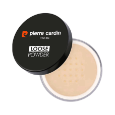 Pierre Cardin Looose Powder 12401