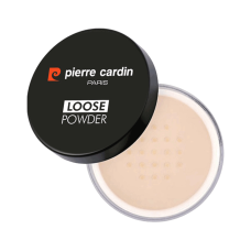 Pierre Cardin Looose Powder 12402