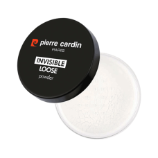 Pierre Cardin Looose Powder 12403