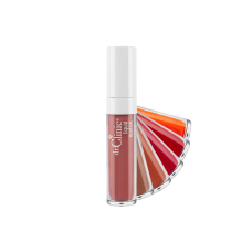 Dr.Clinic Liquid Lipstick