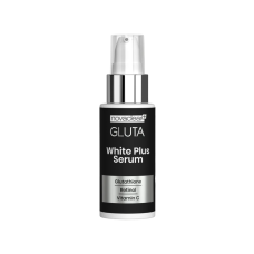 NovaClear GLUTA - Serum 30ml