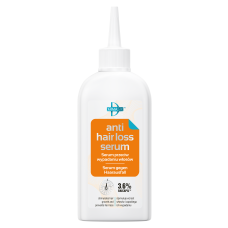 DERMASTIC Anti Hair Loss - Serum 100ml