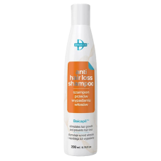 DERMASTIC Anti Hair Loss - Shampoo 200ml
