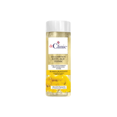dr.Clinic Helicherysum Anti-Age Tonic