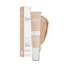 The Purest Hydra Tone BB Cream 