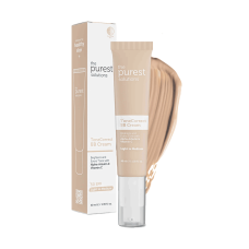 The Purest Tone Correct BB Cream