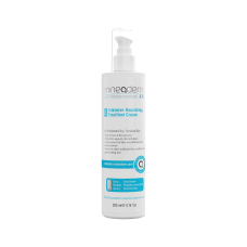 Mineaderm Intensive Nourishing Emollient Cream