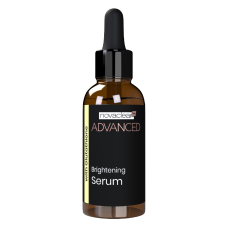 NovaClear Advanced Serum - Brightening with Glutathione 30ml