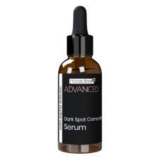 NovaClear Advanced Serum - Dark Spot with Alpha Arbutin 30ml