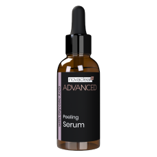 NovaClear Advanced Serum - Peeling with Glycolic acid 30ml
