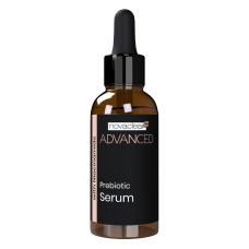 NovaClear Advanced Serum - Preobiotic with Niacinamide 30ml