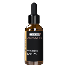 NovaClear Advanced Serum - Revitalizing with Vitamin C 30ml