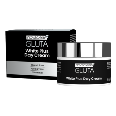 NovaClear GLUTA - Day Cream 50ml