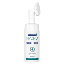 NOVACLEAR HYDRO - Facial Foam 100ml