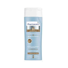 Pharmaceris Dry And Oily Dandruff