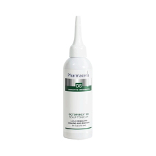 Pharmaceris OCTOPIROX DS