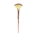 Nascita Bronzy Glow Highlighter Brush 251 Nascita Bronzy Glow Highlighter Brush 251