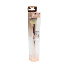 Nascita Bronzy Glow Highlighter Brush 251 Nascita Bronzy Glow Highlighter Brush 251