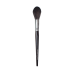 Nascita Highlighter Brush 256 Nascita Highlighter Brush 256