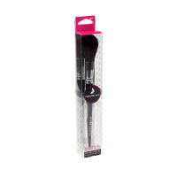 Nascita Highlighter Brush 256 Nascita Highlighter Brush 256