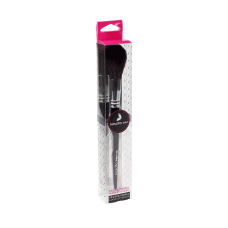 Nascita Highlighter Brush 256 Nascita Highlighter Brush 256