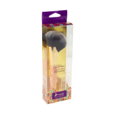 Nascita Angled Blush & Bronzer Brush 269 Nascita Angled Blush & Bronzer Brush 269