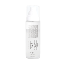 Dr Althea 345 Relife Cream Mist