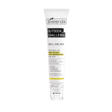 Bielenda OutDoor Challenge Eye Cream Bielenda OutDoor Challenge Eye Cream