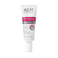 ACM Depiwhite Advanced Cream